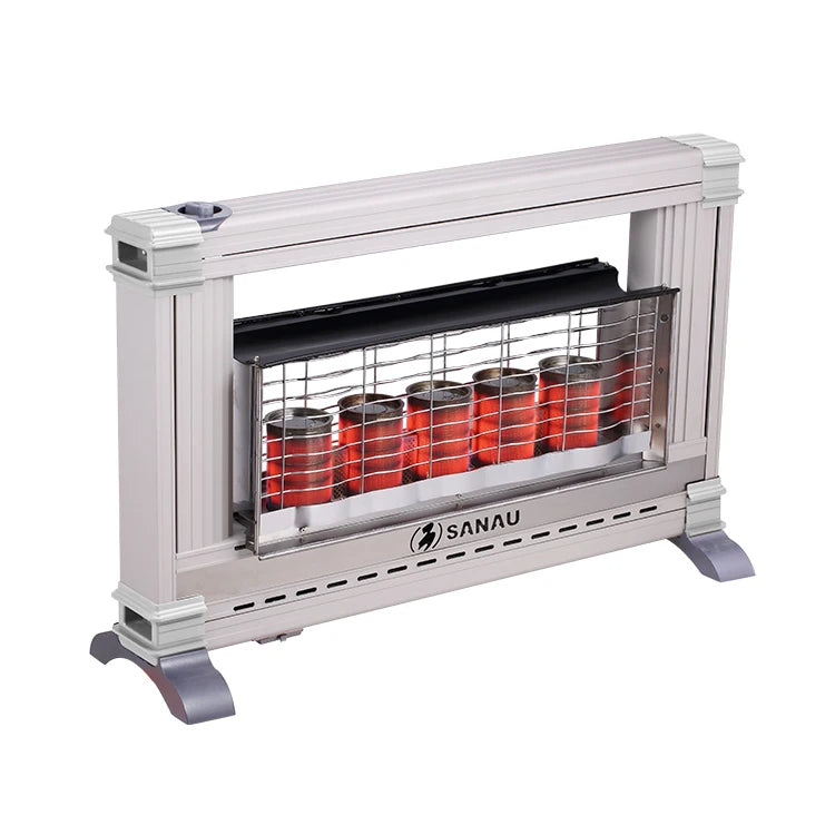 Propane Gas Home  Heaters for Warming Room